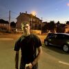 Roissy-en-Brie,  Alex, 19