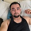  ,  Temur, 34