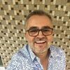   HASSAN ADINA