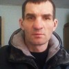   Andrey