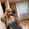   ,  , 23