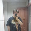  ,  , 18