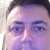  ,  , 40