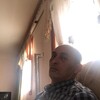   Sahin
