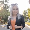  ,  , 27
