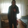   Borya