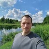  ,  Dima, 40