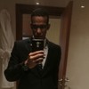   Abdalla