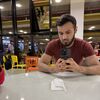   Abdullayev