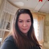  ,  , 32