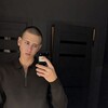  ,  , 18
