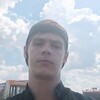  ,  Danya, 24
