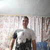  ,  , 36