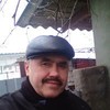   Siarhei