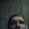  ,  , 42