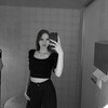   Krisbondii 