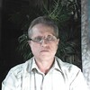   ALEKSANDR