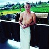   Sergey