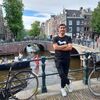  ,  Gari, 39