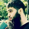  ,  maga, 27