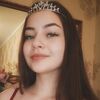  ,  Maria, 19