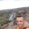   Vadim