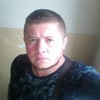   Yarik