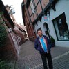   Andrej