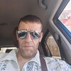   Dima