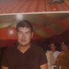  ,  Bahtvoy, 45