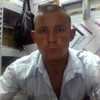   Alexandr