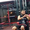  ,  , 24