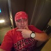  ,  Alexander, 36