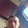  ,  , 34