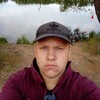  ,  Aleks, 21