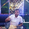   Temur