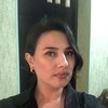  ,  Nika, 37