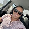  ,  , 31