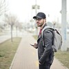   Anton