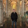  Ortakoy,  ozer, 37