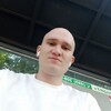 ,  , 31