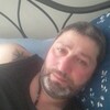  ,  Giorgi, 47