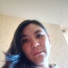  ,   , 37