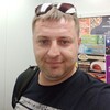   Slava