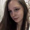  ,  , 19