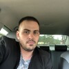  ,  , 31