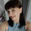  ,  , 30