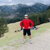  Marki,  , 33