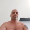   Ferenc