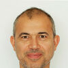  Tsarevo,  Lubo, 53